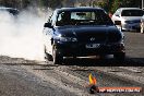 LSX Shootout 2011 - SH1_2210