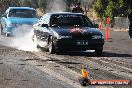 LSX Shootout 2011 - SH1_2222