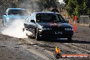 LSX Shootout 2011 - SH1_2224