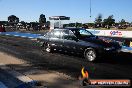 LSX Shootout 2011 - SH1_2227