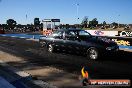 LSX Shootout 2011 - SH1_2228