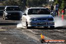 LSX Shootout 2011 - SH1_2243