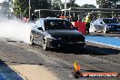 LSX Shootout 2011 - SH1_2259