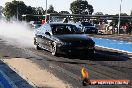 LSX Shootout 2011 - SH1_2261