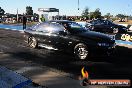 LSX Shootout 2011 - SH1_2262