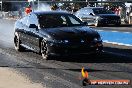 LSX Shootout 2011 - SH1_2274