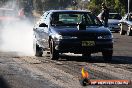 LSX Shootout 2011 - SH1_2313