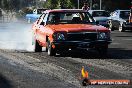 LSX Shootout 2011 - SH1_2332