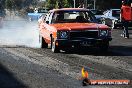 LSX Shootout 2011 - SH1_2333