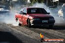 LSX Shootout 2011 - SH1_2359