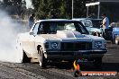 LSX Shootout 2011 - SH1_2370