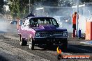 LSX Shootout 2011 - SH1_2382