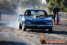 LSX Shootout 2011 - SH1_2393