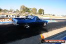 LSX Shootout 2011 - SH1_2405