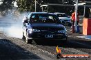 LSX Shootout 2011 - SH1_2407