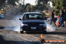 LSX Shootout 2011 - SH1_2425