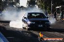 LSX Shootout 2011 - SH1_2429