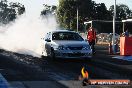 LSX Shootout 2011 - SH1_2506