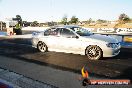 LSX Shootout 2011 - SH1_2512