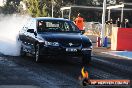 LSX Shootout 2011 - SH1_2516