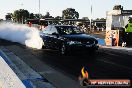 LSX Shootout 2011 - SH1_2520