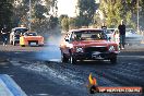 LSX Shootout 2011 - SH1_2560