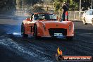 LSX Shootout 2011 - SH1_2574