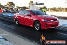 LSX Shootout 2011 - SH1_2600