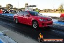 LSX Shootout 2011 - SH1_2601