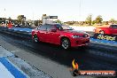 LSX Shootout 2011 - SH1_2602
