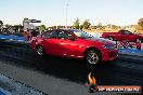 LSX Shootout 2011 - SH1_2604