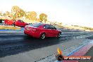 LSX Shootout 2011 - SH1_2607