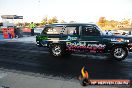 LSX Shootout 2011 - SH1_2619