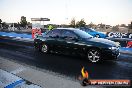 LSX Shootout 2011 - SH1_2675