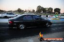 LSX Shootout 2011 - SH1_2700