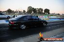 LSX Shootout 2011 - SH1_2701