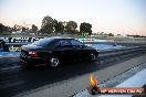 LSX Shootout 2011 - SH1_2702