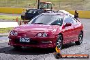 Mustang Show & Shine and Legal Off Street Drag CALDER PARK 16 04 2011 - IMG_1815