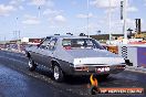 Mustang Show & Shine and Legal Off Street Drag CALDER PARK 16 04 2011 - IMG_1948