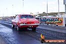 Mustang Show & Shine and Legal Off Street Drag CALDER PARK 16 04 2011 - IMG_2068