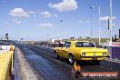 Mustang Show & Shine and Legal Off Street Drag CALDER PARK 16 04 2011 - IMG_2200