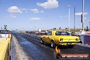 Mustang Show & Shine and Legal Off Street Drag CALDER PARK 16 04 2011 - IMG_2201