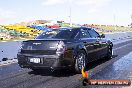 Mustang Show & Shine and Legal Off Street Drag CALDER PARK 16 04 2011 - IMG_2270