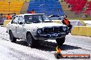 Mustang Show & Shine and Legal Off Street Drag CALDER PARK 16 04 2011 - IMG_2341