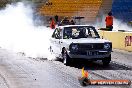 Mustang Show & Shine and Legal Off Street Drag CALDER PARK 16 04 2011 - IMG_2520