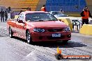 Mustang Show & Shine and Legal Off Street Drag CALDER PARK 16 04 2011 - IMG_2537