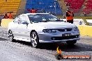 Mustang Show & Shine and Legal Off Street Drag CALDER PARK 16 04 2011 - IMG_2587