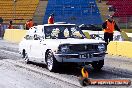 Mustang Show & Shine and Legal Off Street Drag CALDER PARK 16 04 2011 - IMG_2597