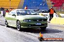 Mustang Show & Shine and Legal Off Street Drag CALDER PARK 16 04 2011 - IMG_2599