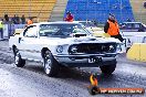 Mustang Show & Shine and Legal Off Street Drag CALDER PARK 16 04 2011 - IMG_2626